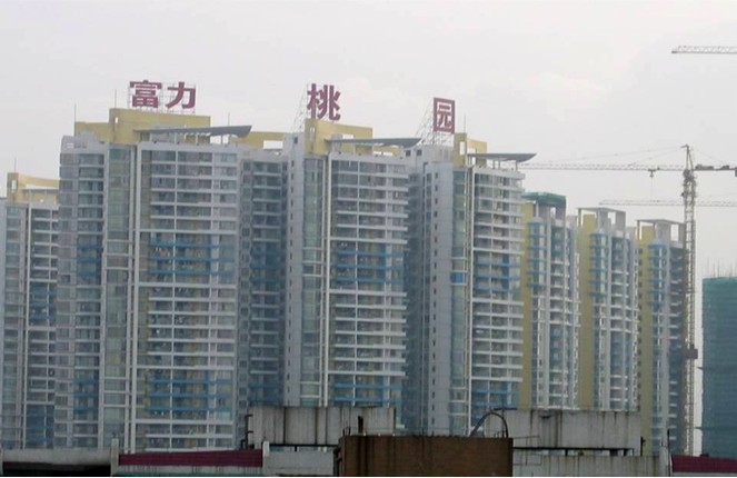 2҈@ Y(ji)(gu)zy^̼Ιzy≦uճY(ji)(qing)șzy.jpg