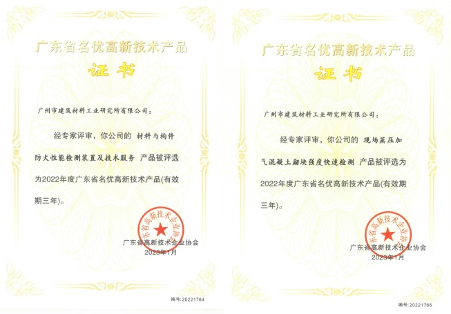 V|ʡ(yu)¼ga(chn)ƷC.jpg